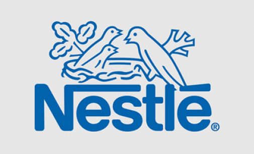 BioGaia, Nestlé sign new probiotic supply and licence deal
