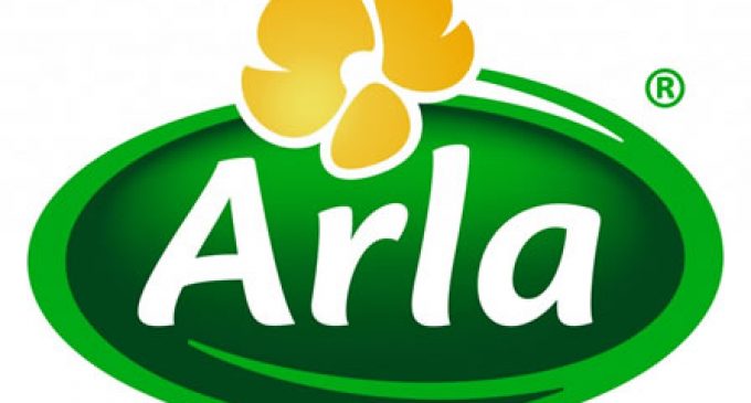 Arla Foods refinances bank debt through €175m corporate bonds issue