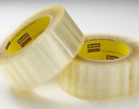 Product of the day: Box tape