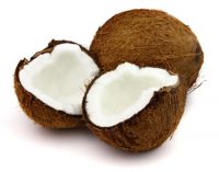 Firmenich names coconut as the Flavor of the Year