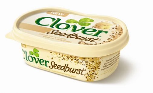 Dairy Crest ‘well placed’ for UK growth following St Hubert disposal