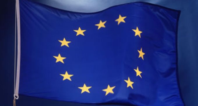 EU to ban flavouring compound