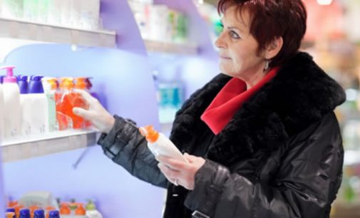 European healthy ageing apathy creates challenges for brands: Fonterra research