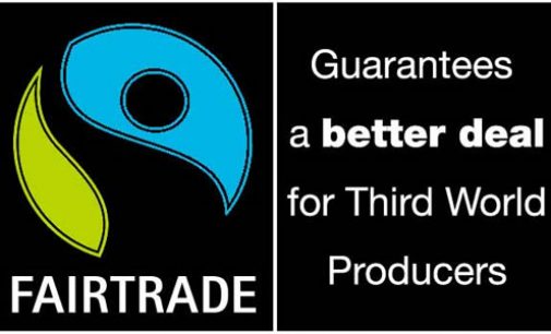 Fair Trade USA labeling rules: Hoax or fair enough?