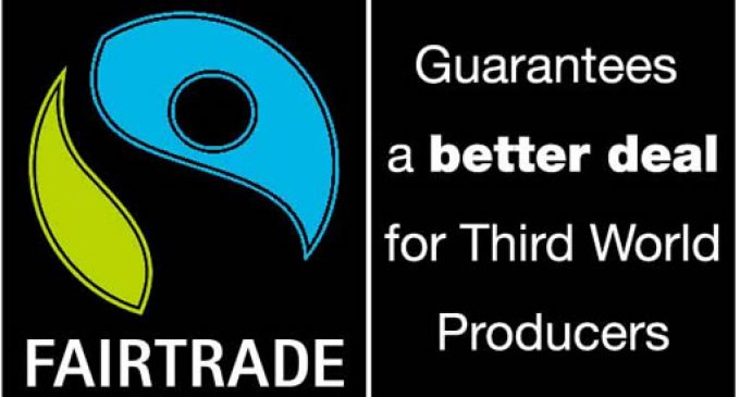 Fair Trade USA labeling rules: Hoax or fair enough?