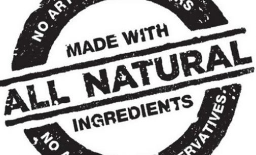Natural & Clean Label Trends 2013: How clean is your label? And can GMOs ever belong in ‘natural’ products?