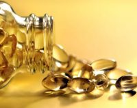 Omega-3 brain and vision benefits could boost food firms