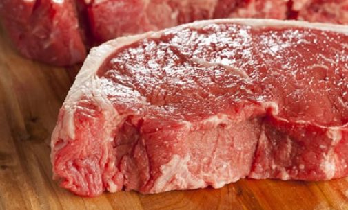 Red meat industry’s future depends on communication