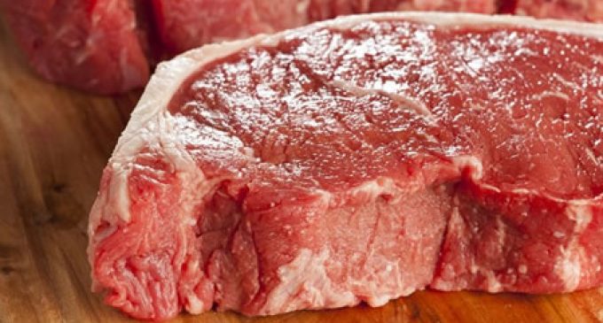 Red meat industry’s future depends on communication