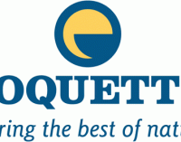 Open bar: Roquette outsources lab to food supplements makers