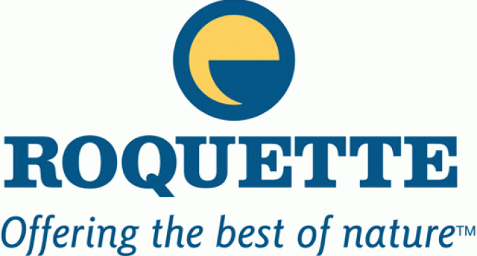 Open bar: Roquette outsources lab to food supplements makers