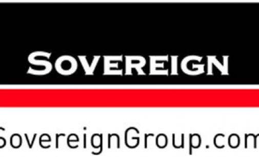 Foodservice pack group Sovereign buys Cap-It-All