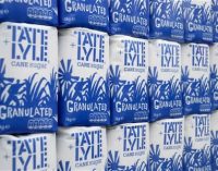 Tate & Lyle dives deeper into sodium reduction with new deal