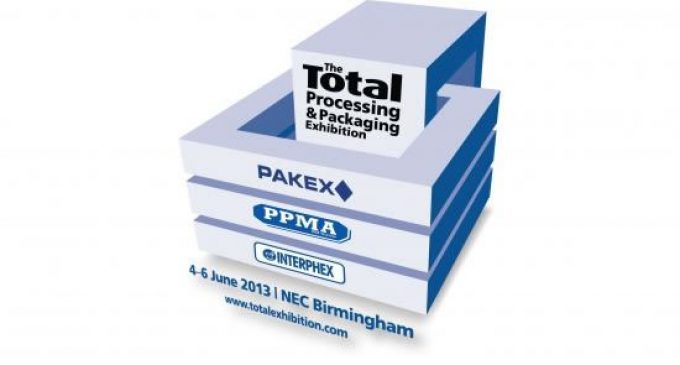 JJA Pack offers the latest technologies in filling and sealing for the food and beverage industries