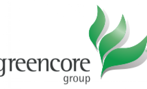 Greencore sales rise despite the horsemeat crisis