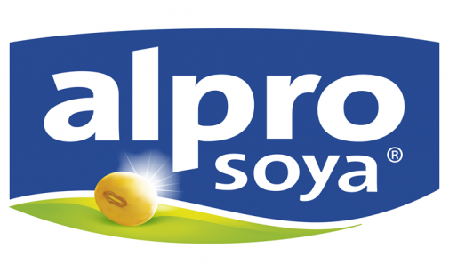 Alpro to Feature First Sustainable Non-GM ‘Trustmark’ on Pack