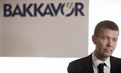 Bakkavor successfully completes refinancing