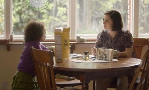 General Mills reacted ‘a little slow’ to racist backlash on Cheerios ad: Marketing expert