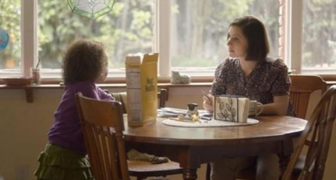 General Mills reacted ‘a little slow’ to racist backlash on Cheerios ad: Marketing expert