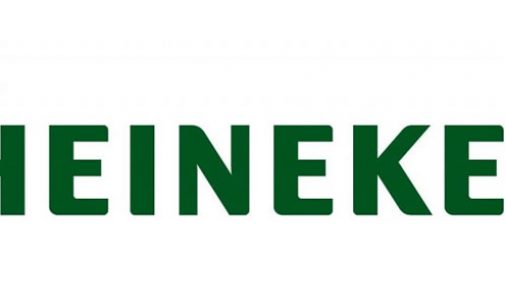 Heineken Wins Record Number of Awards From the Cannes Lions Festival of Creativity 2013