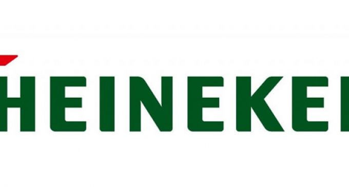 Heineken Wins Record Number of Awards From the Cannes Lions Festival of Creativity 2013