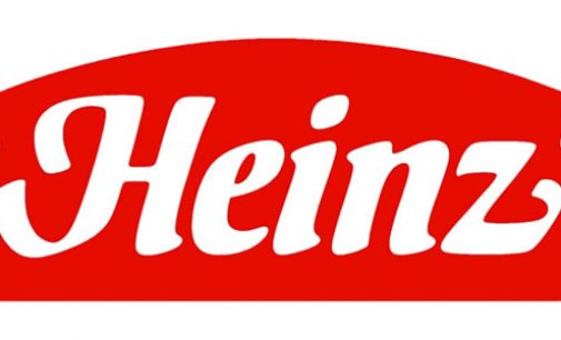 HJ Heinz Company Announces New Senior Leadership Team