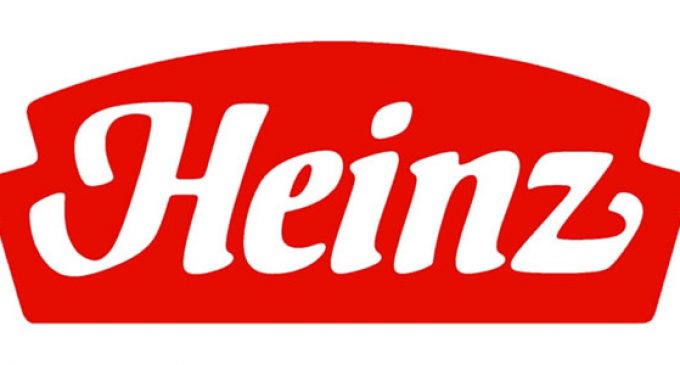 HJ Heinz Company Announces New Senior Leadership Team