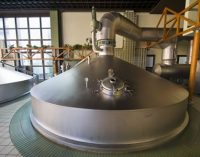 Slovenia Becomes 29th Member of The Brewers of Europe