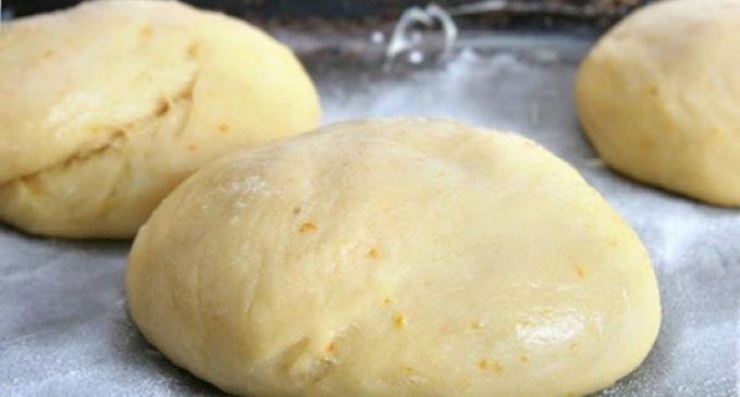 Sourdough improves quality of par-baked frozen breads, study