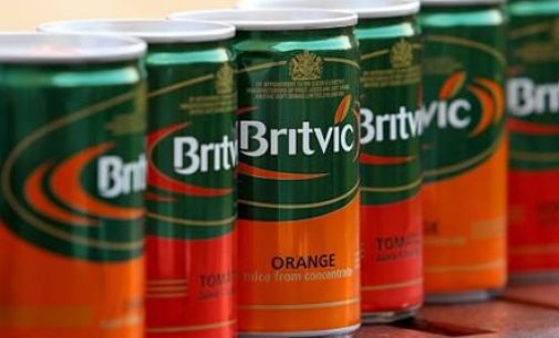 Competition Commission provisionally clears AG Barr Britvic merger