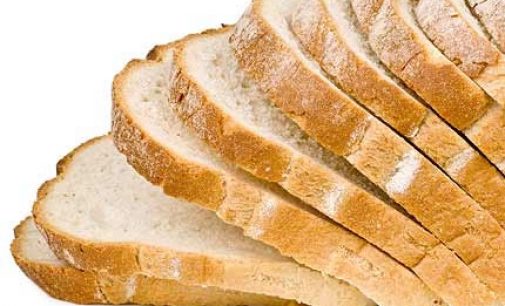Bakers to battle white bread ‘misconceptions’