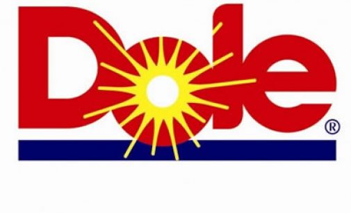 Dole Packaged Foods turns to mobile app for procurement