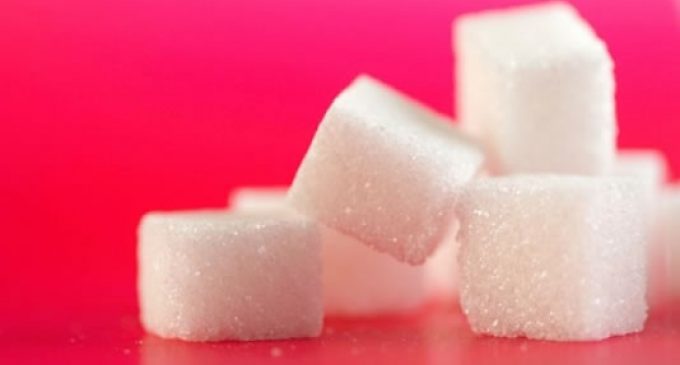 Dietary advice on added sugars needs ‘emergency surgery’: BMJ commentary