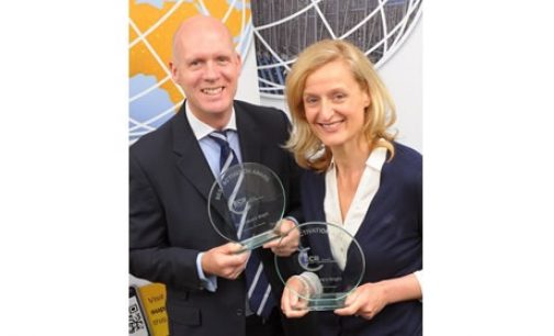 Coca‑Cola Enterprises & Tesco claim top ECR Europe award with ‘job swap’ collaboration initiative