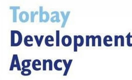 Torbay Development Agency announces new Innovation Suite at South West Energy Centre