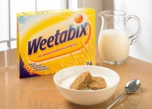 64-weetabix-whole-grain-cereal-one-mydeals