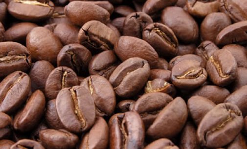 Brazilian Coffee Market Full of Beans – As Coffee Culture Grows International Prices Set to Rise