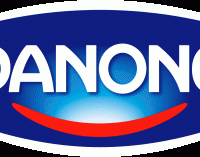 Danone Increases Stake in Morrocan Dairy Business