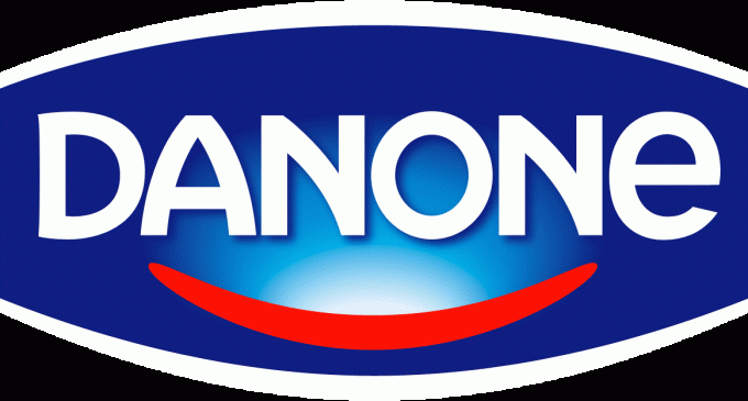 Danone Increases Stake in Morrocan Dairy Business