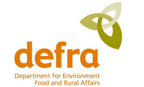 Call For Evidence in Food Supply Chain Review