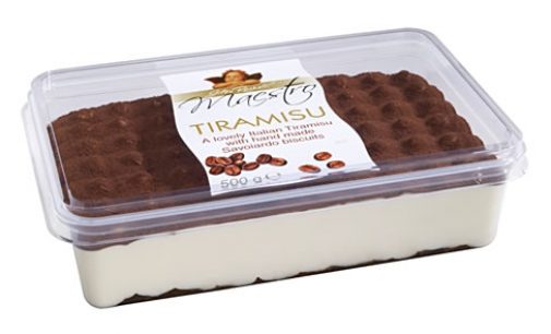 Emmi Acquires Italian Dessert Manufacturer