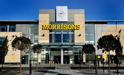 Morrisons Expands Food Production Business