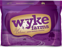 Wyke Farms Highly Commended at Final of ‘BusinessGreen’ Leaders Award 2013