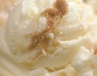 Competition Heating Up in UK Ice Cream Sector