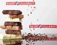 Barry Callebaut and Tony’s Chocolonely Sign Strategic Partnership Agreement