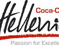 Coca-Cola HBC Listed as a World-leader in Sustainability