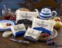 Dairy Crest confirms plans to expand Davidstow milk processing facility