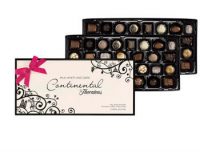 Thorntons Continues to Rebalance its Business