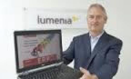 BSM’s ERP Consulting business now trading as Lumenia Consulting