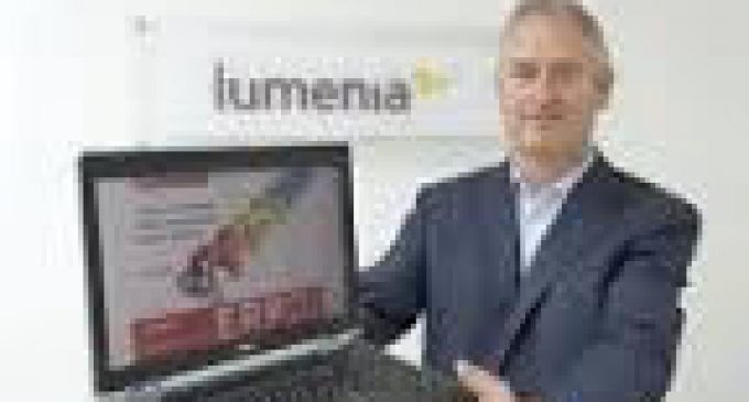 BSM’s ERP Consulting business now trading as Lumenia Consulting